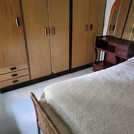 Appartment For Stay Santa Coloma de Gramenet Экстерьер фото