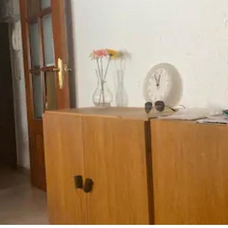 Appartment For Stay Santa Coloma de Gramenet Экстерьер фото
