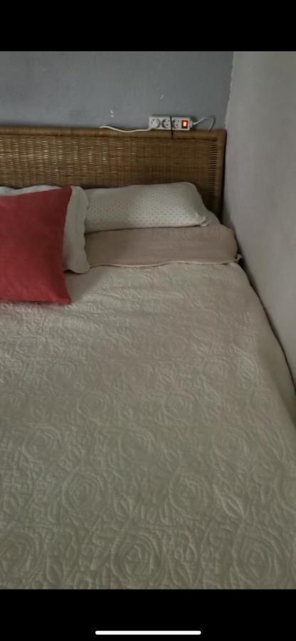 Appartment For Stay Santa Coloma de Gramenet Экстерьер фото
